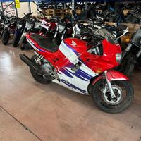 RICAMBI HONDA CBR 600 F 1994