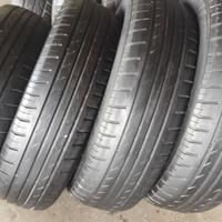 Gomme 205 / 70 R 15 96H