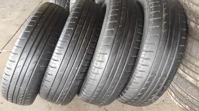 Gomme 205 / 70 R 15 96H