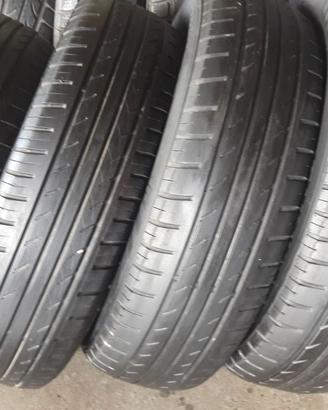 Gomme 205 / 70 R 15 96H