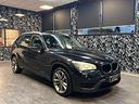 bmw-x1-xdrive20d-sport-line