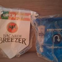 bandiere pubblicitarie