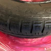 Gomme estive 175/65 Goodyear
