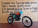 montesa-cappra-250-cross