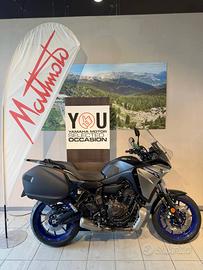 Yamaha Tracer 7 GT 35Kw
