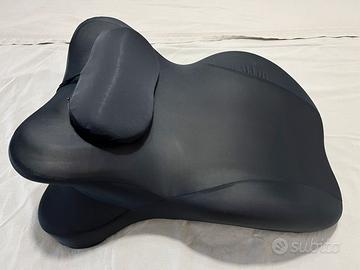 Cuscino Intimo Liebora,  singolo o per coppie