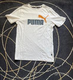 Maglia puma Vendita online