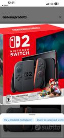 Switch 2