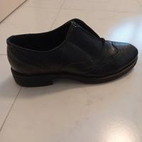 Scarpe da donna 