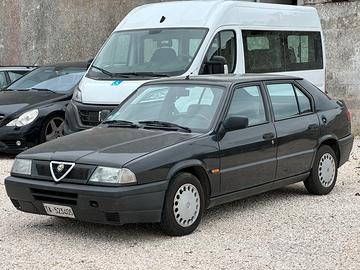 Alfa Romeo 33