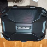 sw-motech valigia bauletto Dusc L