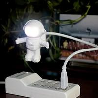 Lampada a LED USB 