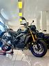 yamaha-mt-09-sp-akrapovic-finanziabile