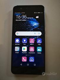 Huawei P10 4/64Gb