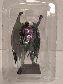 Marvel ANNIHILUS