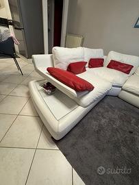 Divano chateau d aux