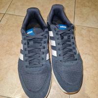 scarpe adidas