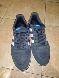 scarpe adidas