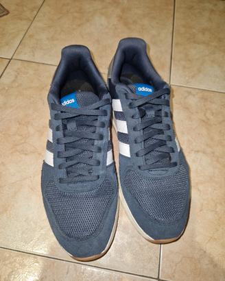 scarpe adidas