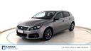 peugeot-308-ii-2018-308-5p-1-2-puretech-t-u80832
