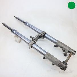 Forcella BMW R 1150 GS