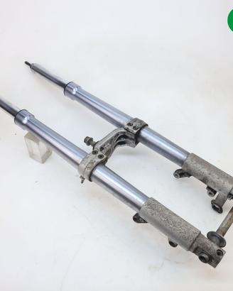 Forcella BMW R 1150 GS
