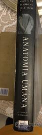 Manuale di Anatomia