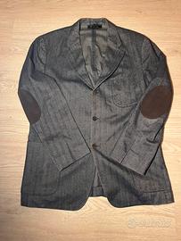 Blazer Loro Piana