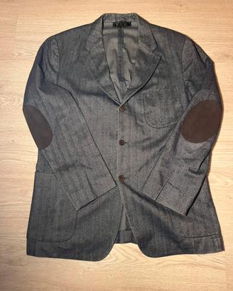 Blazer Loro Piana