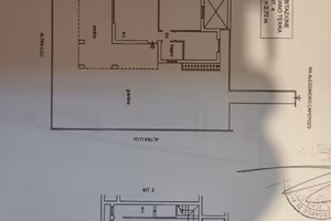 villa a schiera ingresso indipendente 