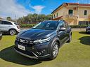 dacia-sandero-stepway-1-0-gpl-di-serie