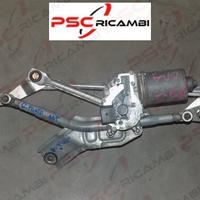 Motorino tergicristalli Fiat Grande Punto