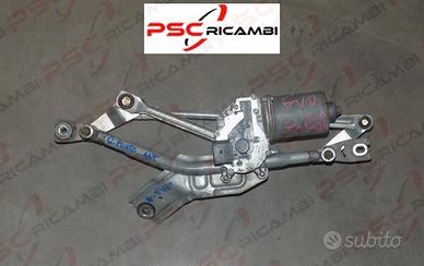 Motorino tergicristalli Fiat Grande Punto