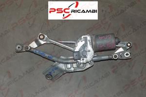 Motorino tergicristalli Fiat Grande Punto