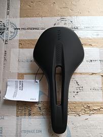 Fizik Sella Vento Antares R1 carbon