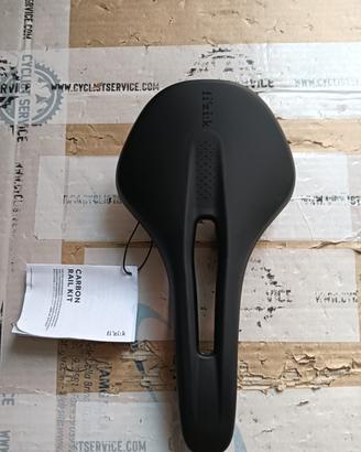 Fizik Sella Vento Antares R1 carbon