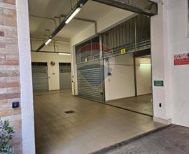 Garage/Box - Palermo
