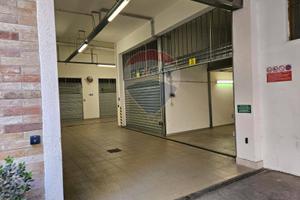 Garage/Box - Palermo