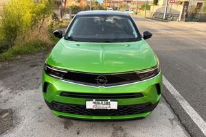 Opel Mokka 1.2 Turbo 101cv Elegance