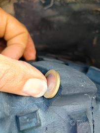 gomme complete Extreme Jimny 