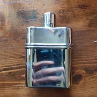 fiaschetta in acciaio 50 cl