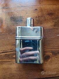 fiaschetta in acciaio 50 cl