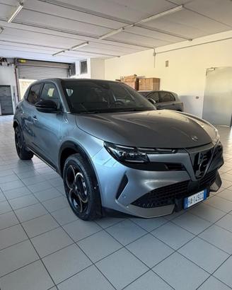 ALFA ROMEO - Junior - MY25 Q4 INTENSA 1.2 145CV