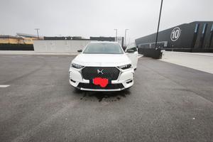 ds 7 crossbak 1.5 diesel 