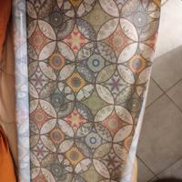 Pellicola adesiva per finestra