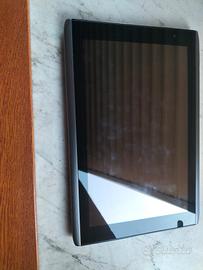 tablet Acer 10 pollici 