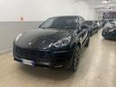 porsche-macan-3-0-s-diesel-11-2014