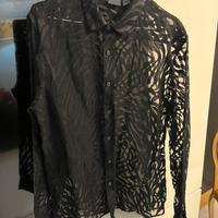 Camicie Imperial - MSGM - Asos