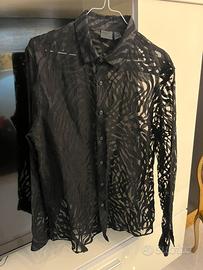 Camicie Imperial - MSGM - Asos