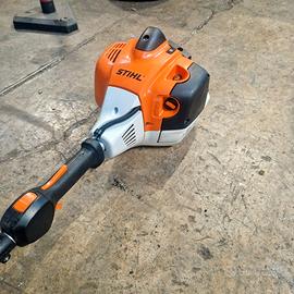 Decespugliatore Stihl FS260 R